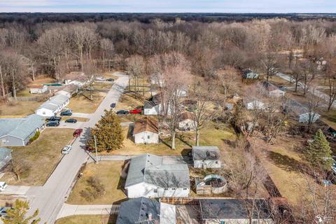 725 Mildred, Temperance, MI 48182 photo 32