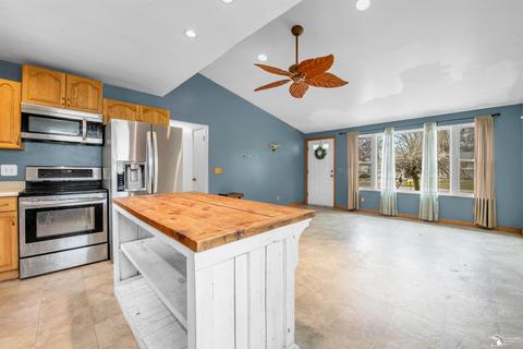 725 Mildred, Temperance, MI 48182 photo 9