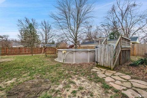 725 Mildred, Temperance, MI 48182 photo 13