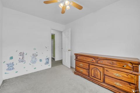 725 Mildred, Temperance, MI 48182 photo 11