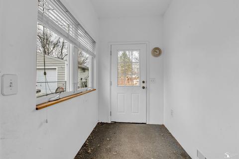 725 Mildred, Temperance, MI 48182 photo 24