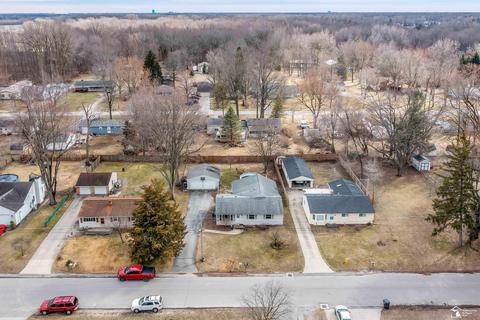 725 Mildred, Temperance, MI 48182 photo 30