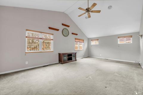 725 Mildred, Temperance, MI 48182 photo 22