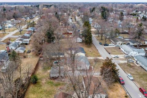 725 Mildred, Temperance, MI 48182 photo 36