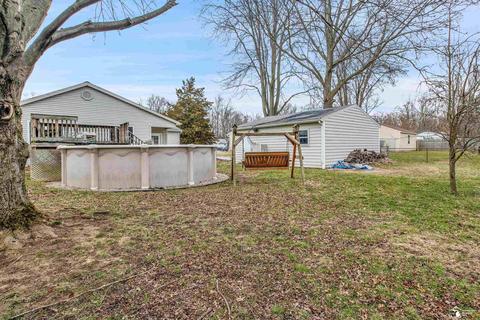 725 Mildred, Temperance, MI 48182 photo 28
