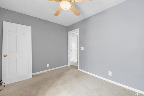 725 Mildred, Temperance, MI 48182 photo 16