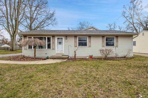725 Mildred, Temperance, MI 48182 photo 3