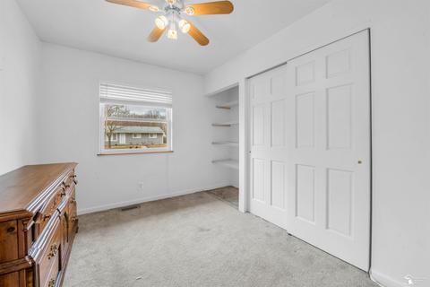 725 Mildred, Temperance, MI 48182 photo 10