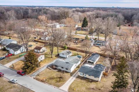 725 Mildred, Temperance, MI 48182 photo 31
