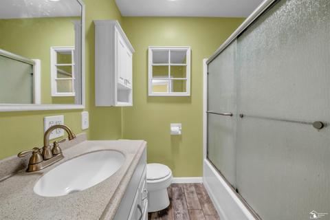 725 Mildred, Temperance, MI 48182 photo 17