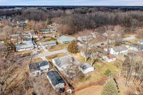 725 Mildred, Temperance, MI 48182 photo 33