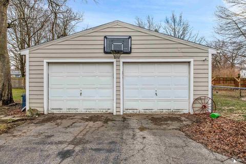 725 Mildred, Temperance, MI 48182 photo 29