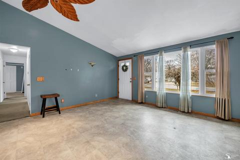 725 Mildred, Temperance, MI 48182 photo 7