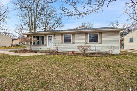 725 Mildred, Temperance, MI 48182 photo 4