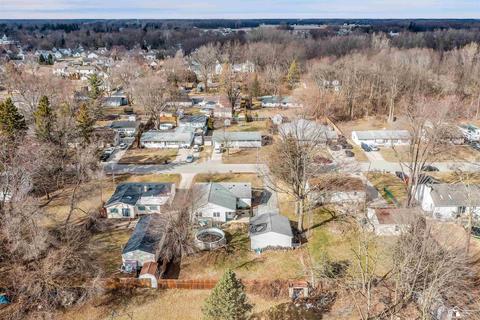 725 Mildred, Temperance, MI 48182 photo 34