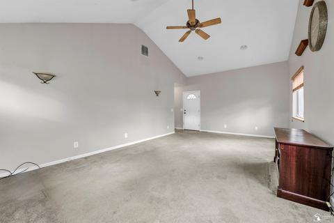 725 Mildred, Temperance, MI 48182 photo 23