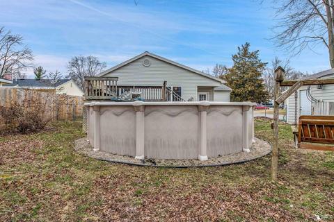 725 Mildred, Temperance, MI 48182 photo 27
