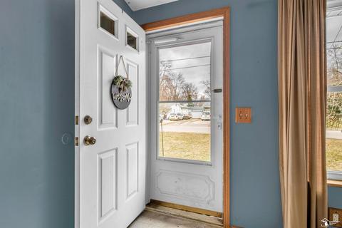 725 Mildred, Temperance, MI 48182 photo 5