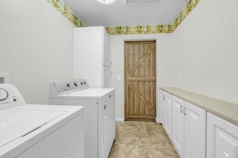 725 Mildred, Temperance, MI 48182 photo 20