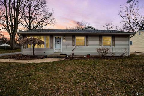 725 Mildred, Temperance, MI 48182 photo 1