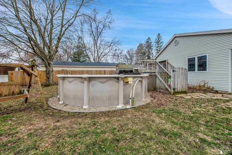 725 Mildred, Temperance, MI 48182 photo 26