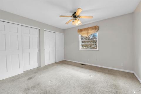 725 Mildred, Temperance, MI 48182 photo 12