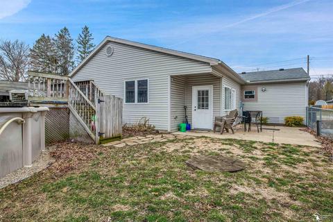 725 Mildred, Temperance, MI 48182 photo 25