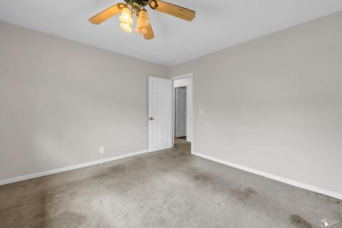 725 Mildred, Temperance, MI 48182 photo 14