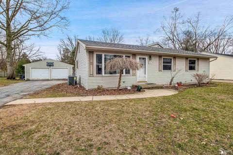 725 Mildred, Temperance, MI 48182 photo 2