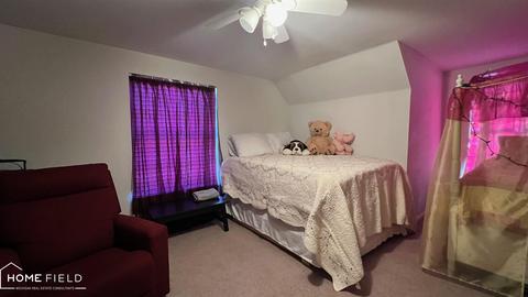 8170 Coldwater, Flushing, MI 48433 photo 22