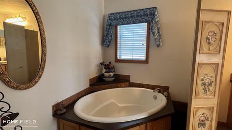 8170 Coldwater, Flushing, MI 48433 photo 17