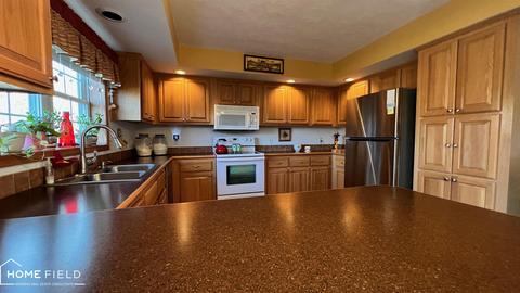 8170 Coldwater, Flushing, MI 48433 photo 5