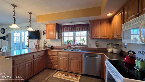 8170 Coldwater, Flushing, MI 48433 photo 2