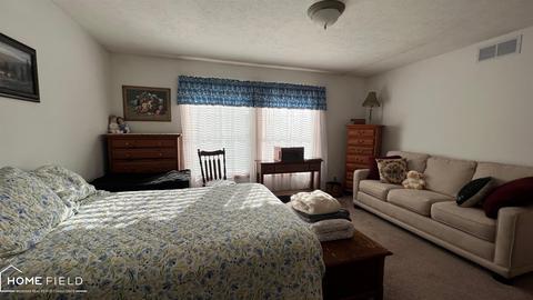 8170 Coldwater, Flushing, MI 48433 photo 16