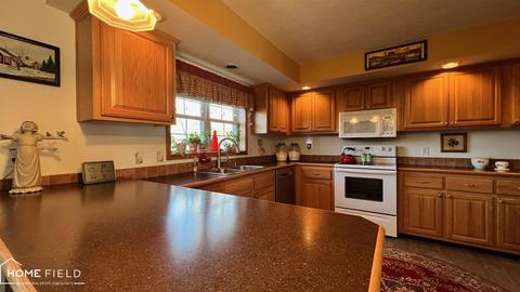 8170 Coldwater, Flushing, MI 48433 photo 6