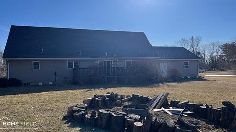 8170 Coldwater, Flushing, MI 48433 photo 30