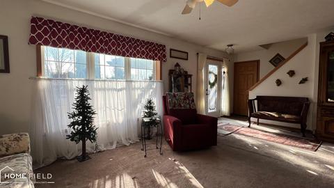 8170 Coldwater, Flushing, MI 48433 photo 7