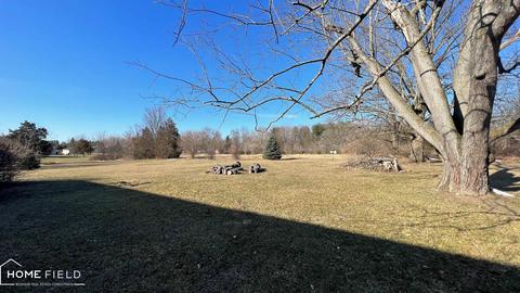 8170 Coldwater, Flushing, MI 48433 photo 29