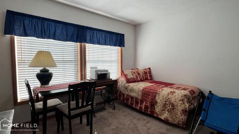 8170 Coldwater, Flushing, MI 48433 photo 14