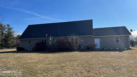 8170 Coldwater, Flushing, MI 48433 photo 31