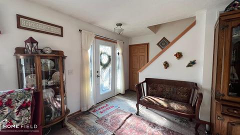 8170 Coldwater, Flushing, MI 48433 photo 10