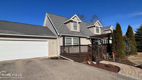 8170 Coldwater, Flushing, MI 48433 photo 27