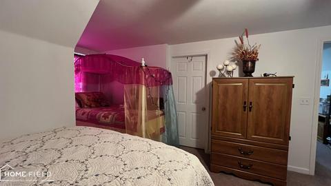 8170 Coldwater, Flushing, MI 48433 photo 24