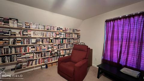 8170 Coldwater, Flushing, MI 48433 photo 23