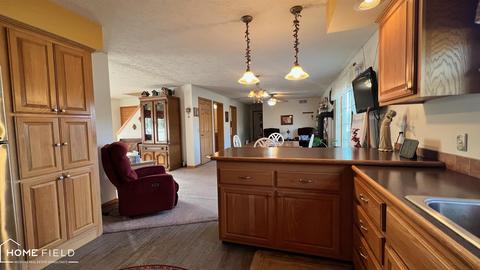 8170 Coldwater, Flushing, MI 48433 photo 3