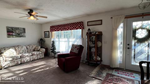8170 Coldwater, Flushing, MI 48433 photo 8
