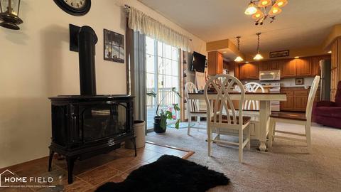 8170 Coldwater, Flushing, MI 48433 photo 11