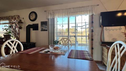 8170 Coldwater, Flushing, MI 48433 photo 12