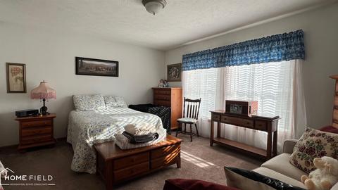 8170 Coldwater, Flushing, MI 48433 photo 15