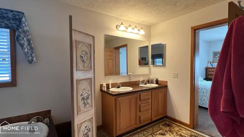 8170 Coldwater, Flushing, MI 48433 photo 18